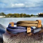 Hafenmeister Klüsen